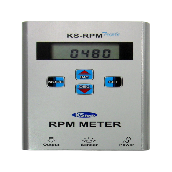 RPM rpm